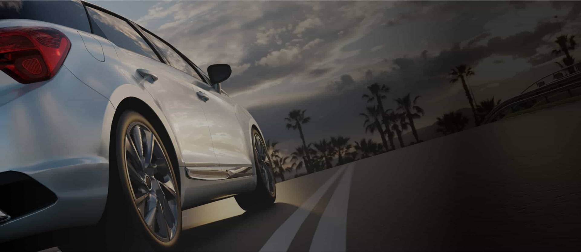 white-car bg-slider-home-2-min-scaled.jpg